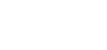 Logo-Sparkasse-Leipzig-weiss